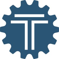 Tech Apprentices logo - Similar company to Software Engineering Apprenticeship