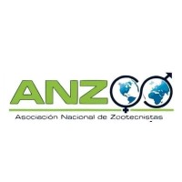 ANZOO - Asociación Nacional de Zootecnistas logo - Similar company to Animarket