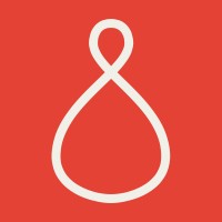 Boghche logo - Similar company to Wana Studio