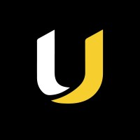 Unlearnify