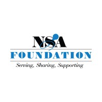 National Speakers Association Foundation logo - Similar company to Shepard Presentations, Llc