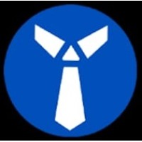 Blabands - A Kubikware Company