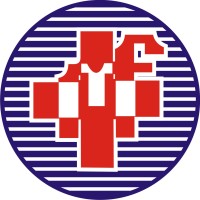 MOTHERLAND FORMULATIONS PVT LTD logo - Similar company to Hapikey