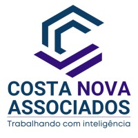 Costa Nova Associados logo - Similar company to Triplea Games