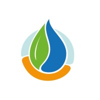 Instituto de Educación Ambiental - IEA logo - Similar company to Cátedra Unesco Sobre Desarrollo Sostenible Y Educación Ambiental De La Upv/Ehu