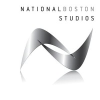 National Boston