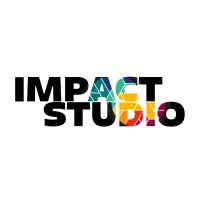 Impact Studio logo - Similar company to Archipel&Co.