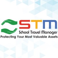 School Travel Manager logo - Similar company to Ecoachmanager