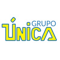 Grupo Única logo - Similar company to Compact Store Brasil