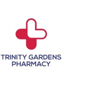 Mjc Pharma Pty Ltd (Trinity Gardens Pharmacy)