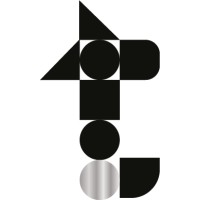 There There Restaurant. logo - Similar company to Rise Enterprise