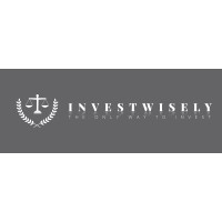 Investwisely Pty Ltd logo - Similar company to Ictcodes Pvt. Ltd.