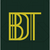 BDT Events logo - Similar company to Batterra