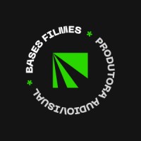 BASE 8 FILMES logo - Similar company to Base 8 Innovations
