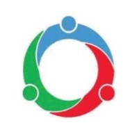 PT Sarana Inti Makmur Bersama logo - Similar company to Cv Affection Group