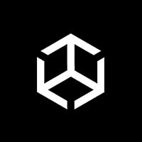 Sett logo - Similar company to Sett