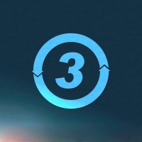 Level3 Carrier Limited logo - Similar company to Skytel Communications Ltd.