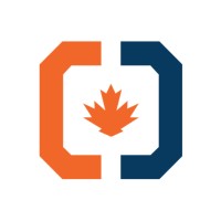Commissionaires Nova Scotia logo - Similar company to Fivestar Bailiff & Security Services
