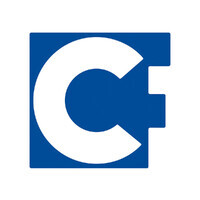 Carbonell Figueras Perú logo - Similar company to Eic Ingeniería Eléctrica