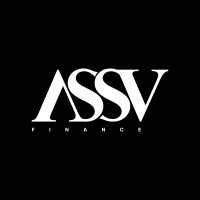 ASSV Finance logo - Similar company to Possesive Panda