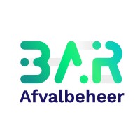 BAR Afvalbeheer logo - Similar company to Cibot