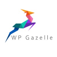 WP Gazelle logo - Similar company to Wp Sitekit