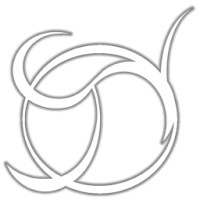 Syndo logo - Similar company to Iooi