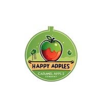 Happyapples Ukraine