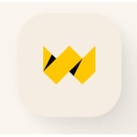 Workdating Consulting logo - Similar company to Promostim