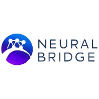 Neural Bridge logo - Similar company to Neuralbridge