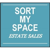 Sort My Space LLC