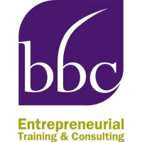 BBC Entrepreneurial Training & Consulting logo - Similar company to Foresight Science & Technology