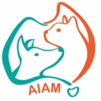 Australian Institute of Animal Management Inc. (AIAM) logo - Similar company to Vettec