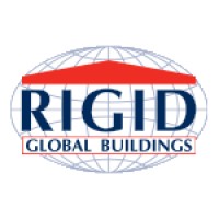 Rigid Global Buildings logo - Similar company to Blast Resource Group