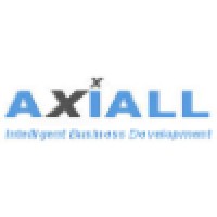 Axiall