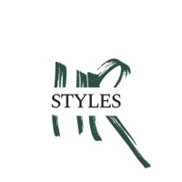 Styles HR LLC logo - Similar company to Push The Button