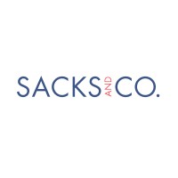 Sacks & Co logo - Similar company to Twnty Three (23 Pr)