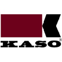 Kaso Oy logo - Similar company to Monti Stampa Furrer & Partners Group