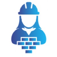 Liz's Bluebeam Tips & Tricks logo - Similar company to Sar Facades Design