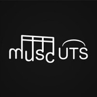 UTS Music Society logo - Similar company to Uts Engineering Society