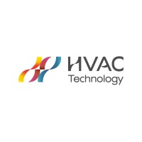 HVAC Technology Sp. z o.o. logo - Similar company to Turbopar
