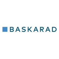 Baskarad AG logo - Similar company to Be Like Pro