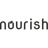 Nourish Technology Inc. logo - Similar company to Absolute Climate