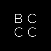 Brownsville Community Culinary Center logo - Similar company to Technology For Families In Need