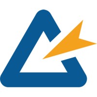 Sharp Solutions LLC logo - Similar company to Sharp Solutions, Inc.