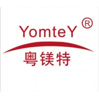 Dongguan Ameike Valve Co., Ltd logo - Similar company to Vcen En Din Industrial Valve Manufacturing