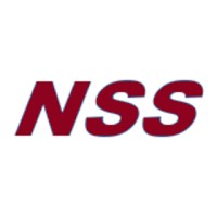 North Star Systems logo - Similar company to Kontrad