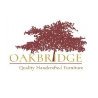 Oakbridge Custom Furniture logo - Similar company to Doza Interiors