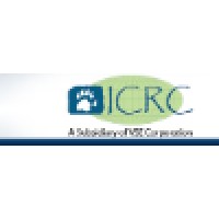 Integrated Concepts And Research Corporation (Icrc)