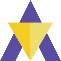 Avtaar logo - Similar company to Dockship